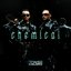 Chemical