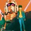 GUNDAM SONGS 145