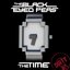 The Time (Dirty Bit) - Single
