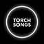 Both Sides Now (Torch Songs) - Single