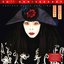 Another Place & Time (30th Anniversary Edition)
