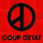 쿠데타 COUP D'ETAT, Pt. 1