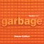 Version 2.0 (20th Anniversary Deluxe Edition) (Remastered)