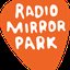 Radio Mirror Park