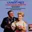Mascagni: L'amico Fritz