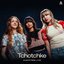 Tchotchke on Audiotree Live