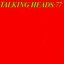 Talking Heads: 77'