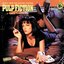 Pulp Fiction: Music From The Motion Picture (Collector's Edition)
