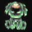 Avatar for icecoldworld