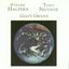 Gaia's Groove