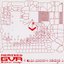 Remixes Gvr