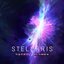 Stellaris: Astral Planes