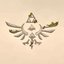 The Legend of Zelda: Skyward Sword (Sleepy Felt Piano)