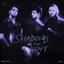 Shadows in the Night