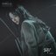 Dear. X (Original Soundtrack) Part.5