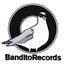 Bandito Flow