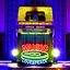 Jukebox Driver