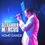 Homo Dance - EP