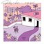 My Girl - Single
