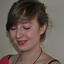Avatar for Szczurowska