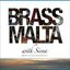 BRASS