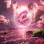 CORINIAN [Clean] [Clean]