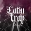 Latin Trap Famele