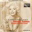 1964-1966 - The Jimmy James Singles Collection