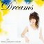 Dreams