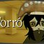 Looping the Rooms (Forró)