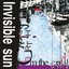 Invisible sun