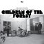 Children of the Forest