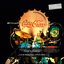 Rockpalast - Krautrock Legends, Vol. 2 (Live at Studio Cologne (June 4th 1976) and Harmonie Bonn (December 21st 2004))
