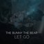 Let Go - Single