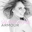 Armour - Single