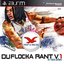 DuFlocka Rant 1 (10 Toes Down)