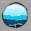 Sink - Single