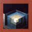 Future Sounds