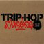 Trip-Hop Classics 1993–2009