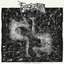 Oracle of Reversion - Single