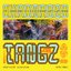 CHROMA 008 TANGZ - Single