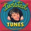Twisted Tunes Vault Collection, Volume V