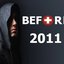 Before 2011