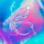 Silica Morphing - EP