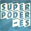 Superpoderes