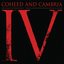 Good Apollo I'm Burning Star IV Volume One: From Fear Through The Eyes Of Madness