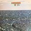 Wattstax - The Living Word