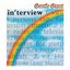 In'terview (2023 Steven Wilson Remix)