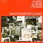 Hard Times In the Country
