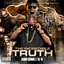 The Incredible Truth (Bonus Edition)